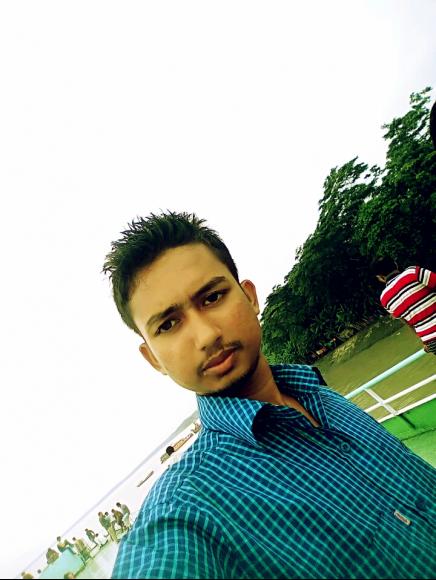 StarFDC Talent Directory Bangladesh: actors, actresses, singers, dancers and media technical experts