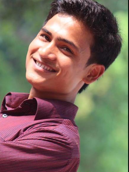 StarFDC Talent Directory Bangladesh: actors, actresses, singers, dancers and media technical experts