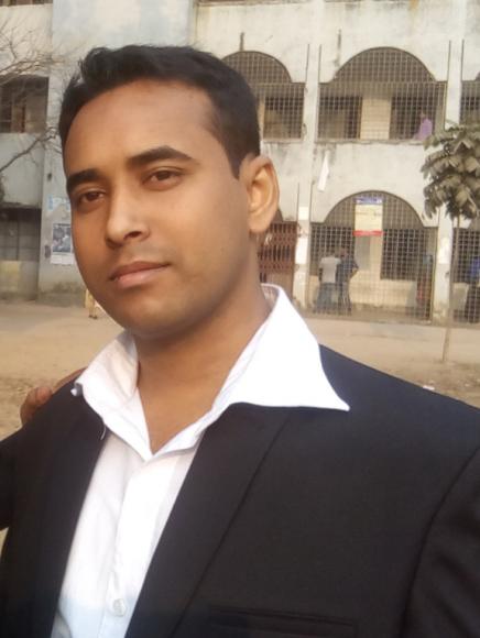 StarFDC Talent Directory Bangladesh: actors, actresses, singers, dancers and media technical experts