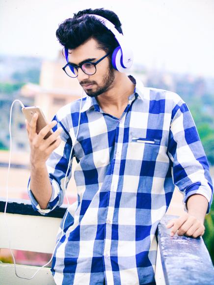 StarFDC Talent Directory Bangladesh: actors, actresses, singers, dancers and media technical experts