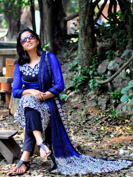 StarFDC Talent Directory Bangladesh: actors, actresses, singers, dancers and media technical experts