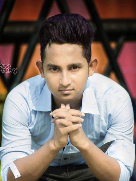 StarFDC Talent Directory Bangladesh: actors, actresses, singers, dancers and media technical experts