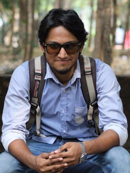 StarFDC Talent Directory Bangladesh: actors, actresses, singers, dancers and media technical experts