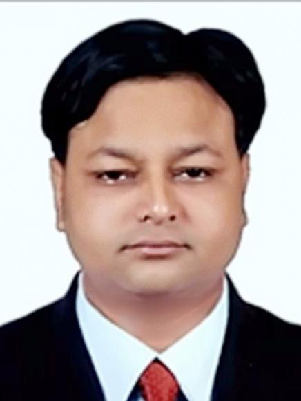 StarFDC Talent Directory Bangladesh: actors, actresses, singers, dancers and media technical experts