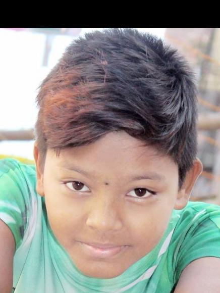 StarFDC Talent Directory Bangladesh: actors, actresses, singers, dancers and media technical experts
