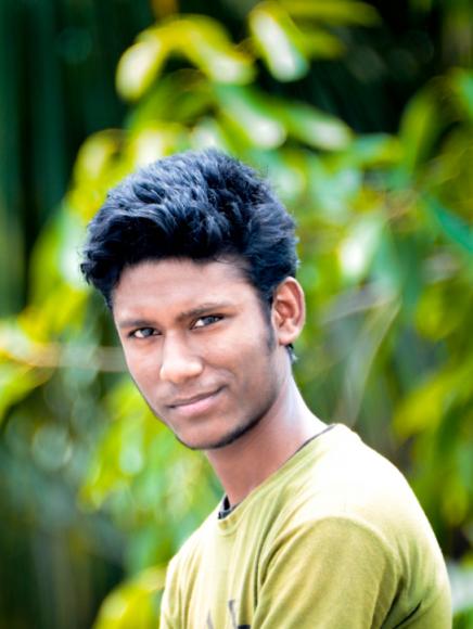 StarFDC Talent Directory Bangladesh: actors, actresses, singers, dancers and media technical experts