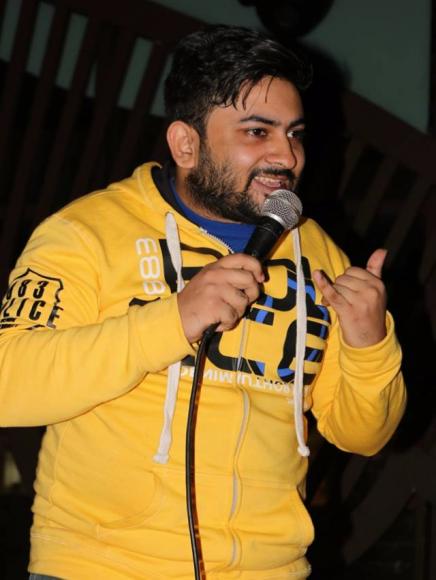 StarFDC Talent Directory Bangladesh: actors, actresses, singers, dancers and media technical experts