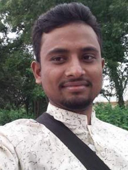 StarFDC Talent Directory Bangladesh: actors, actresses, singers, dancers and media technical experts