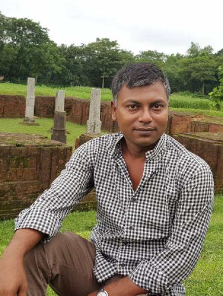 StarFDC Talent Directory Bangladesh: actors, actresses, singers, dancers and media technical experts