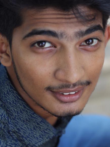 StarFDC Talent Directory Bangladesh: actors, actresses, singers, dancers and media technical experts