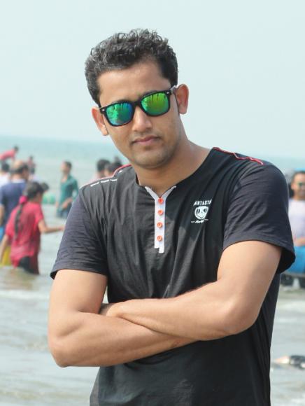 StarFDC Talent Directory Bangladesh: actors, actresses, singers, dancers and media technical experts