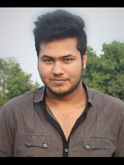StarFDC Talent Directory Bangladesh: actors, actresses, singers, dancers and media technical experts