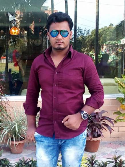 StarFDC Talent Directory Bangladesh: actors, actresses, singers, dancers and media technical experts