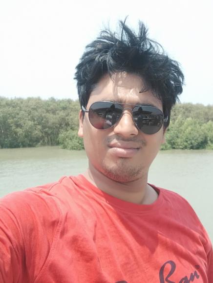 StarFDC Talent Directory Bangladesh: actors, actresses, singers, dancers and media technical experts
