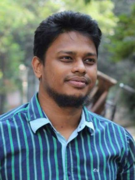 StarFDC Talent Directory Bangladesh: actors, actresses, singers, dancers and media technical experts
