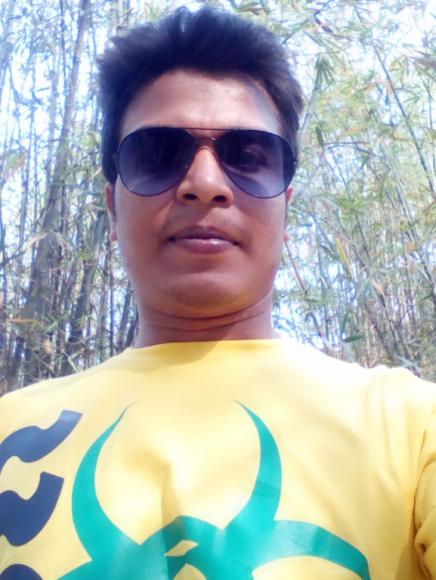 StarFDC Talent Directory Bangladesh: actors, actresses, singers, dancers and media technical experts
