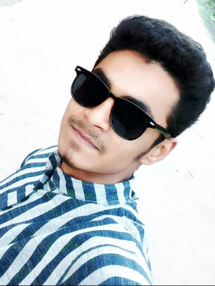 StarFDC Talent Directory Bangladesh: actors, actresses, singers, dancers and media technical experts