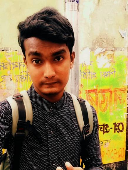 StarFDC Talent Directory Bangladesh: actors, actresses, singers, dancers and media technical experts
