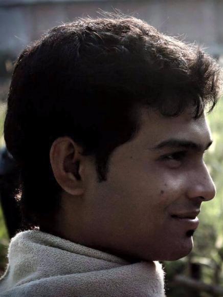 StarFDC Talent Directory Bangladesh: actors, actresses, singers, dancers and media technical experts