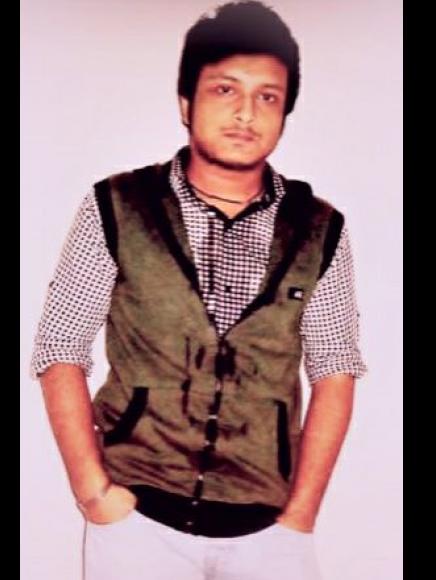 StarFDC Talent Directory Bangladesh: actors, actresses, singers, dancers and media technical experts
