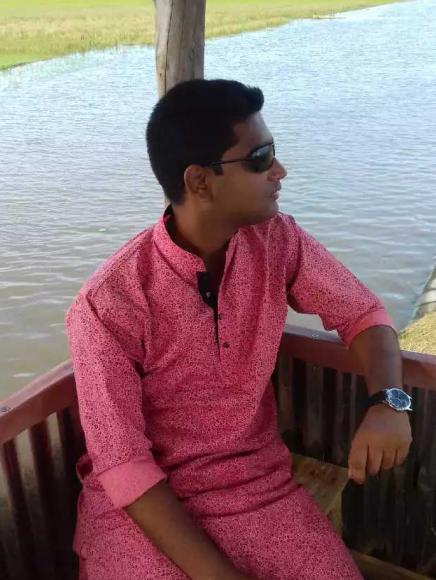 StarFDC Talent Directory Bangladesh: actors, actresses, singers, dancers and media technical experts