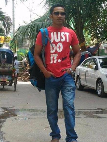 StarFDC Talent Directory Bangladesh: actors, actresses, singers, dancers and media technical experts