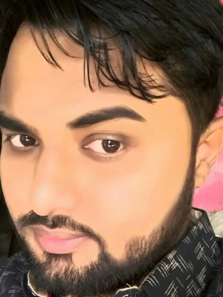 StarFDC Talent Directory Bangladesh: actors, actresses, singers, dancers and media technical experts
