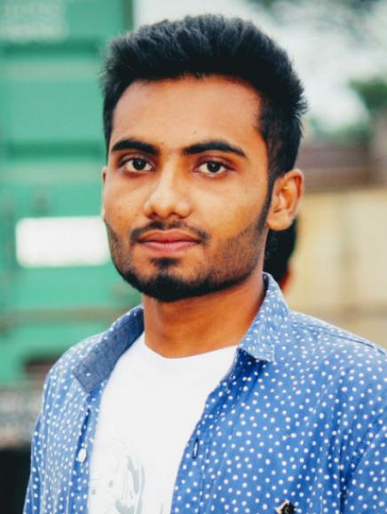 StarFDC Talent Directory Bangladesh: actors, actresses, singers, dancers and media technical experts