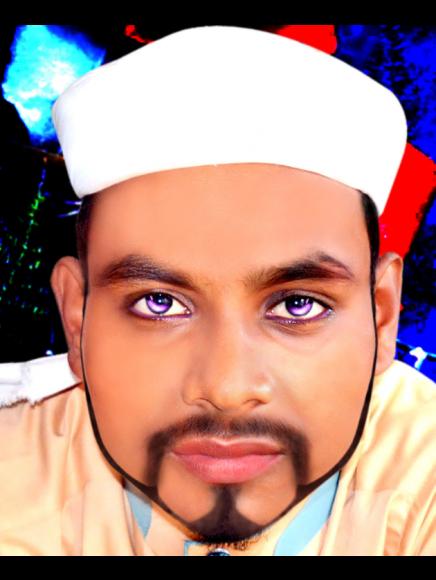 StarFDC Talent Directory Bangladesh: actors, actresses, singers, dancers and media technical experts