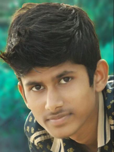 StarFDC Talent Directory Bangladesh: actors, actresses, singers, dancers and media technical experts