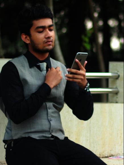 StarFDC Talent Directory Bangladesh: actors, actresses, singers, dancers and media technical experts