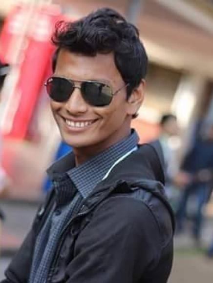 StarFDC Talent Directory Bangladesh: actors, actresses, singers, dancers and media technical experts