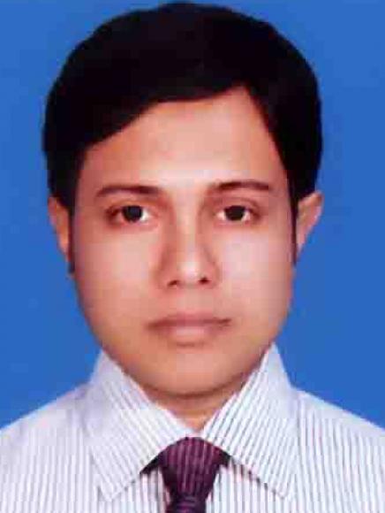 StarFDC Talent Directory Bangladesh: actors, actresses, singers, dancers and media technical experts