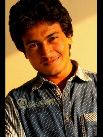 StarFDC Talent Directory Bangladesh: actors, actresses, singers, dancers and media technical experts