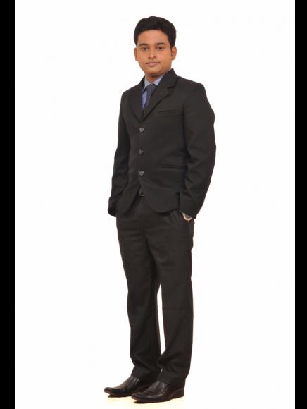 StarFDC Talent Directory Bangladesh: actors, actresses, singers, dancers and media technical experts