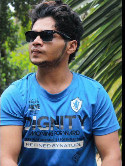 StarFDC Talent Directory Bangladesh: actors, actresses, singers, dancers and media technical experts