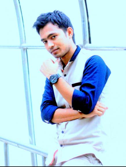 StarFDC Talent Directory Bangladesh: actors, actresses, singers, dancers and media technical experts