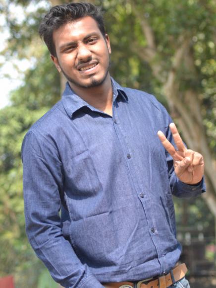 StarFDC Talent Directory Bangladesh: actors, actresses, singers, dancers and media technical experts