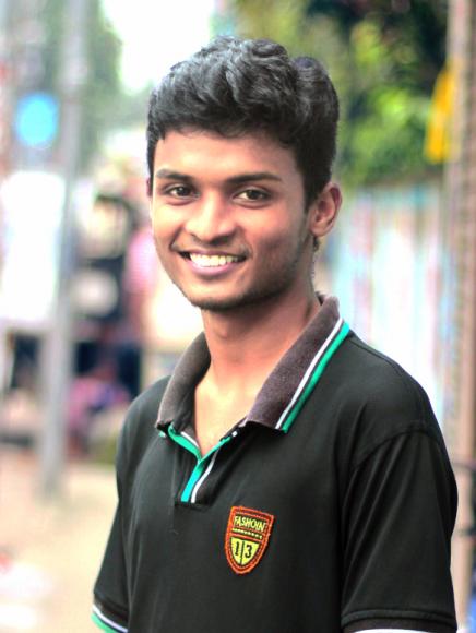 StarFDC Talent Directory Bangladesh: actors, actresses, singers, dancers and media technical experts