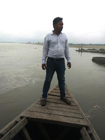 StarFDC Talent Directory Bangladesh: actors, actresses, singers, dancers and media technical experts