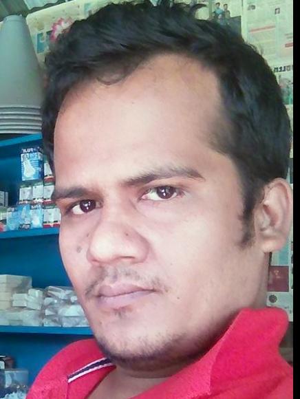 StarFDC Talent Directory Bangladesh: actors, actresses, singers, dancers and media technical experts