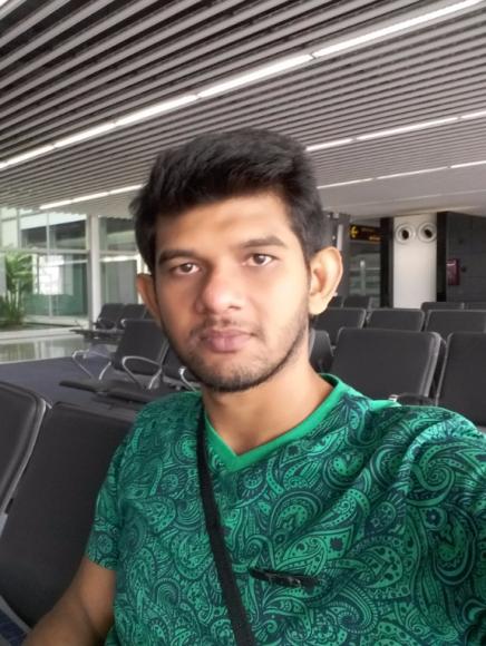 StarFDC Talent Directory Bangladesh: actors, actresses, singers, dancers and media technical experts