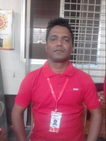 StarFDC Talent Directory Bangladesh: actors, actresses, singers, dancers and media technical experts