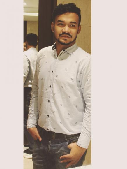 StarFDC Talent Directory Bangladesh: actors, actresses, singers, dancers and media technical experts