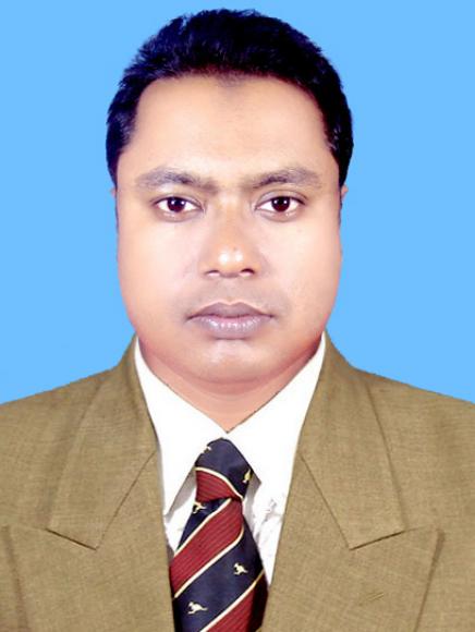 StarFDC Talent Directory Bangladesh: actors, actresses, singers, dancers and media technical experts
