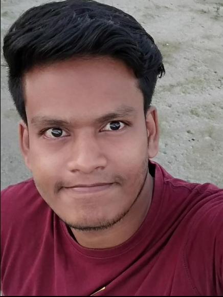 StarFDC Talent Directory Bangladesh: actors, actresses, singers, dancers and media technical experts