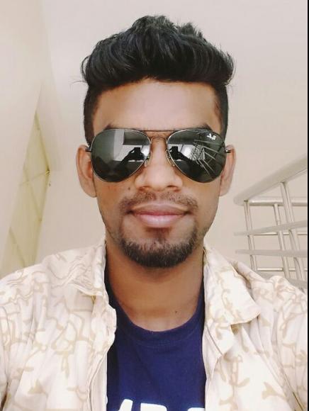 StarFDC Talent Directory Bangladesh: actors, actresses, singers, dancers and media technical experts