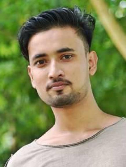 StarFDC Talent Directory Bangladesh: actors, actresses, singers, dancers and media technical experts