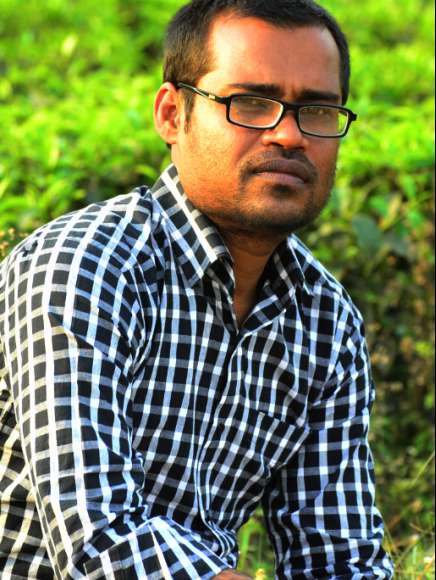 StarFDC Talent Directory Bangladesh: actors, actresses, singers, dancers and media technical experts