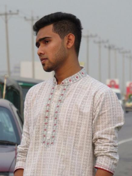 StarFDC Talent Directory Bangladesh: actors, actresses, singers, dancers and media technical experts